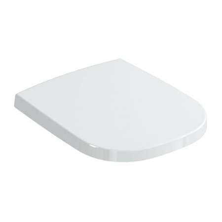 Сиденье для унитаза Ideal Standard Active T639201 soft close фото