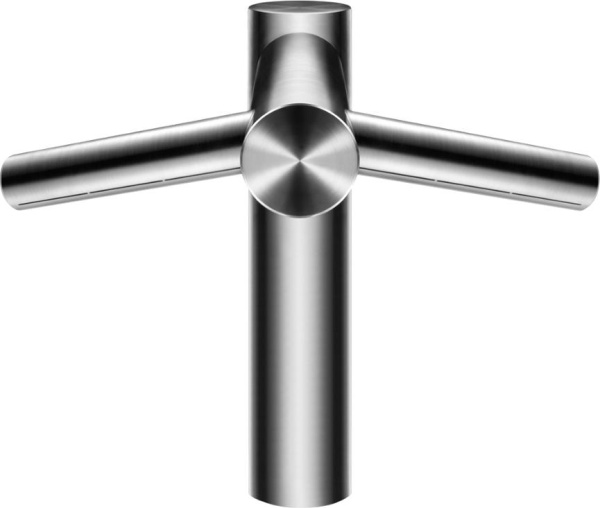 Сушилка для рук совмещенная со смесителем Dyson Airblade Wash+Dry WD 05 245269-01 фото