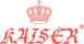 Kaiser Kaiser