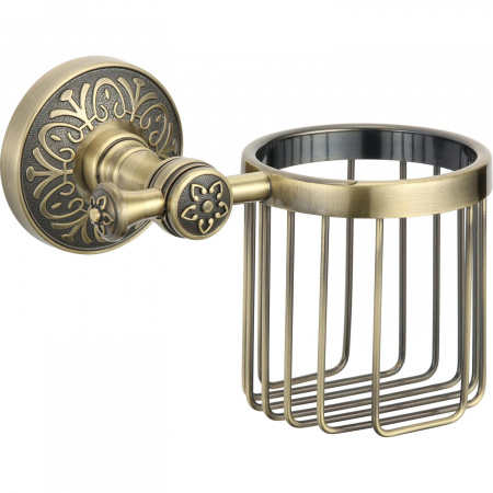 Держатель для освежителя воздуха Savol 58C S-005833C фото