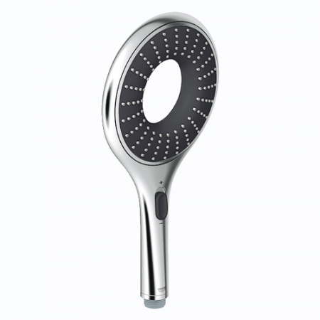 Душевая лейка Grohe Rainshower Icon 27639000 фото
