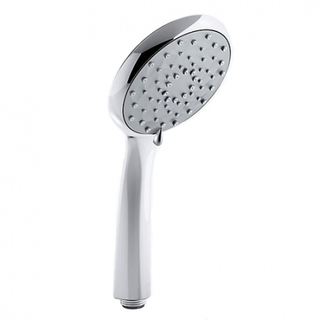 Душевая лейка Jacob Delafon Awaken E72421RU-CP фото