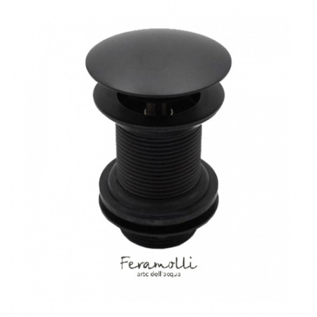 Донный клапан Feramolli BL081 фото