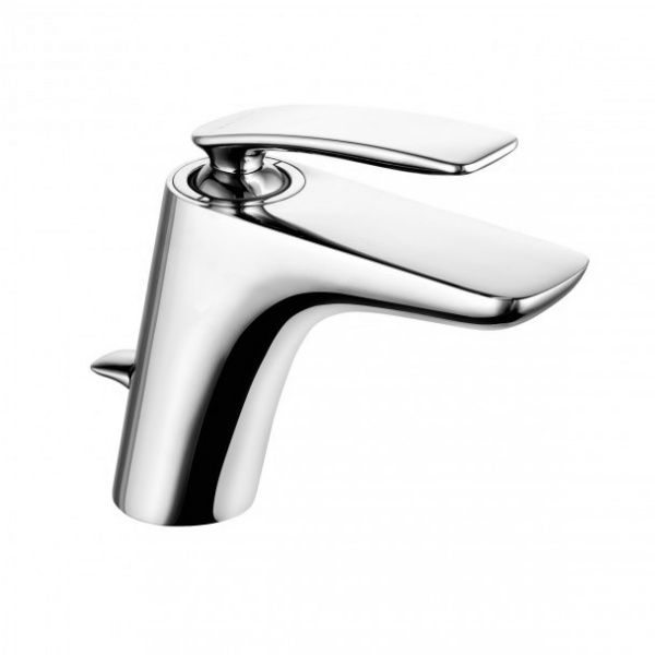 Смеситель для раковины Kludi Balance 520230575 фото