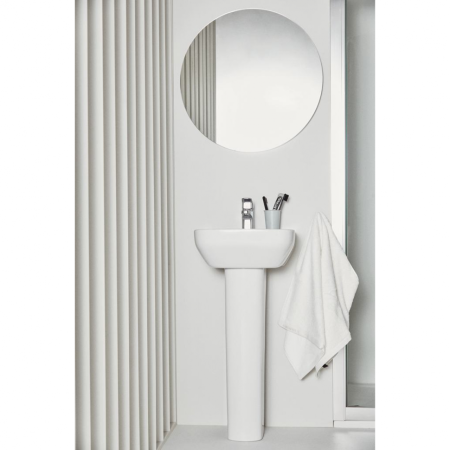 Смеситель для раковины Ideal Standard CERAPLAN BD200AA фото