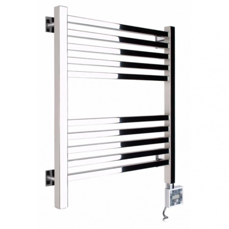 Электрический полотенцесушитель Сунержа Модус 00-0527-6050 фото