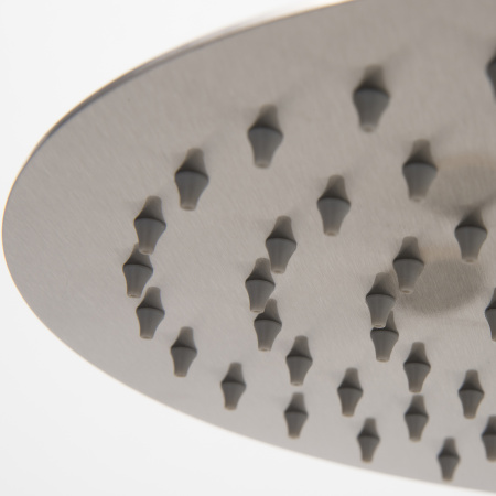 Душевая система (стойка) WasserKRAFT A14201 фото