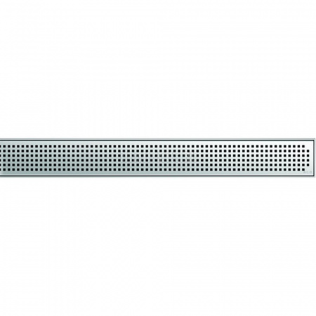 Дизайн-решетка ACO Showerdrain C (408565) 800 мм фото