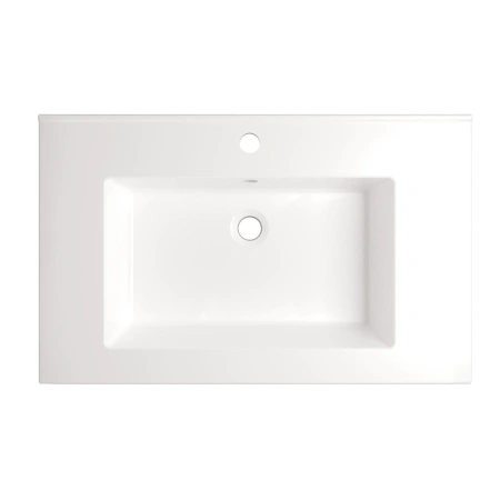 Раковина Uperwood Parma 76 4538342001 фото