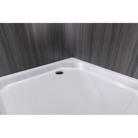 Душевой уголок Esbano ESUGD8034 100x100 фото