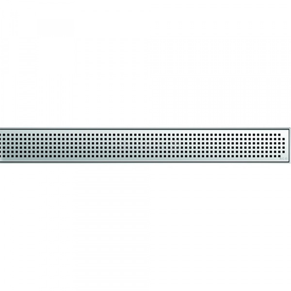Дизайн-решетка ACO Showerdrain C (408569) 1200 мм фото