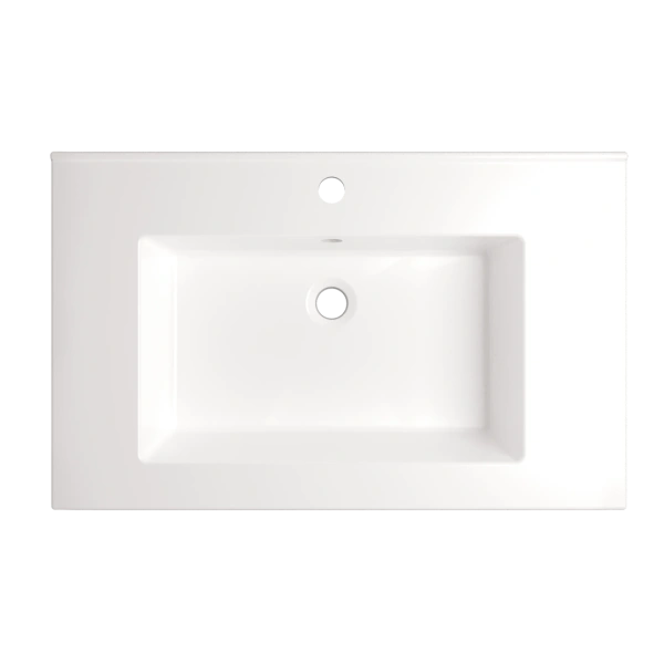 Раковина Uperwood Parma 76 4538342001 фото