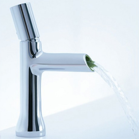 Смеситель для раковины Jacob Delafon Toobi E7329-CP фото