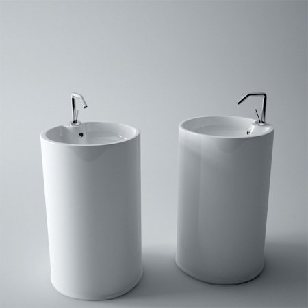 Раковина Simas Top e lavabi d'Arredo GTEbi*1 фото