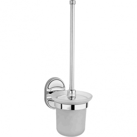 Ершик для унитаза Oute TG1100 TG1110 фото