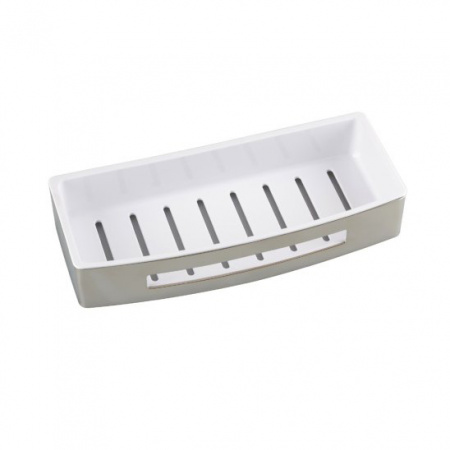 Мыльница настенная Bemeta Cytro 146208036 фото