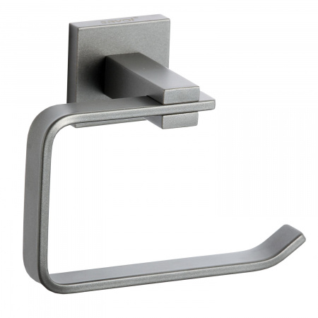 Полотенцедержатель Savol 65Q S-06552Q фото