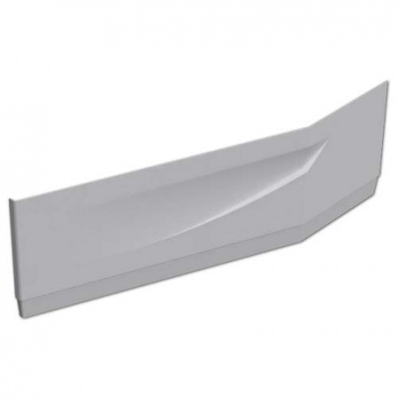 Экран фронтальный Aquatek Медея фото