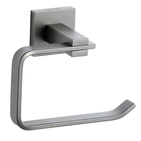 Полотенцедержатель Savol 65Q S-06552Q фото