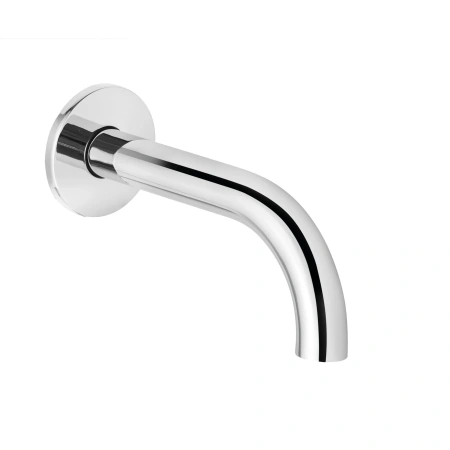 Излив для ванны Kludi Bozz 3850505 фото