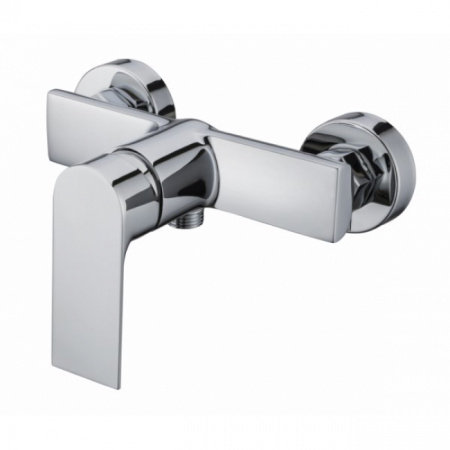 Смеситель для душа Kaiser Linear 59177 фото