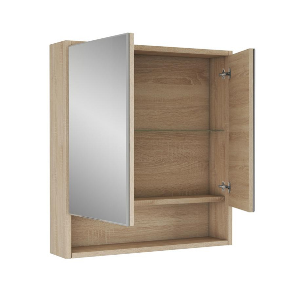 Зеркало-шкаф Alvaro Banos Toledo 65 8409.6012 фото