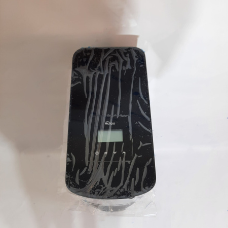 Умягчитель кабинетного типа Haiao HF3-0735 (без смолы) фото