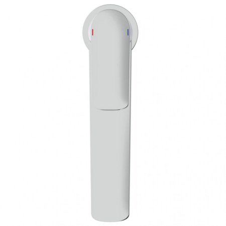 Смеситель для раковины Ideal Standard CONNECT AIR A7027AA фото