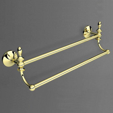 Полотенцедержатель Art&Max Bohemia AM-E-4248-Do фото