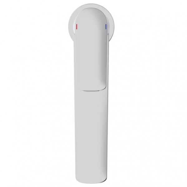Смеситель для раковины Ideal Standard CONNECT AIR A7027AA фото