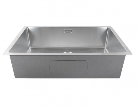 Мойка кухонная Kaiser KSM-7444 фото