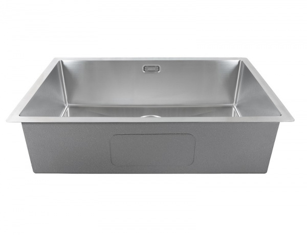 Мойка кухонная Kaiser KSM-7444 фото