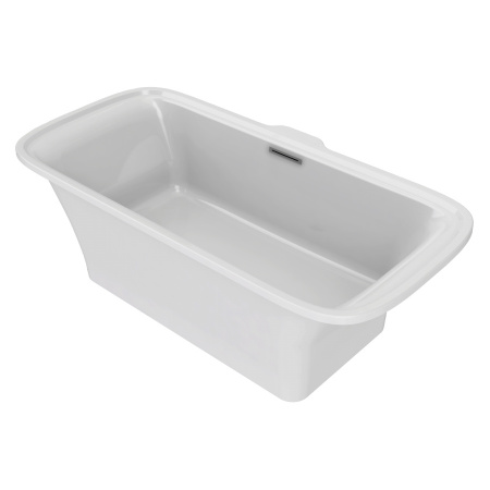 Акриловая ванна Jacob Delafon Elite E6D033-00 190х90 фото