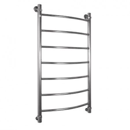 Водяной полотенцесушитель Energy Classic 100x50 EWTRCLASS1005010000 фото