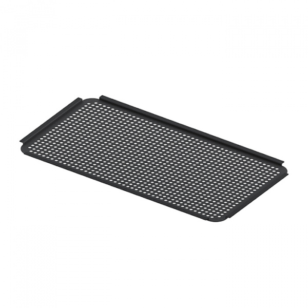 Полка сетчатая Artceram Fuori Scala TFA008 17 фото
