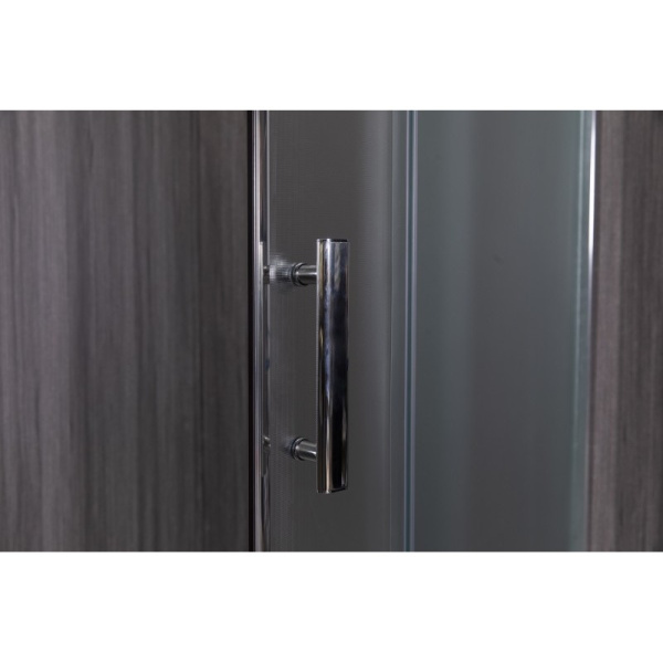 Душевой уголок Esbano ESD-8005 80x80 фото