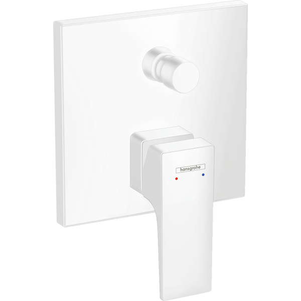 Смеситель для ванны и душа Hansgrohe Metropol 32545700 фото