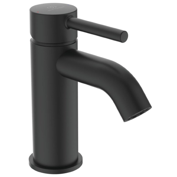 Смеситель для раковины Ideal Standard CERALINE BC268XG фото