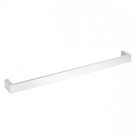 Полотенцедержатель Bemeta Gamma 145804042 фото