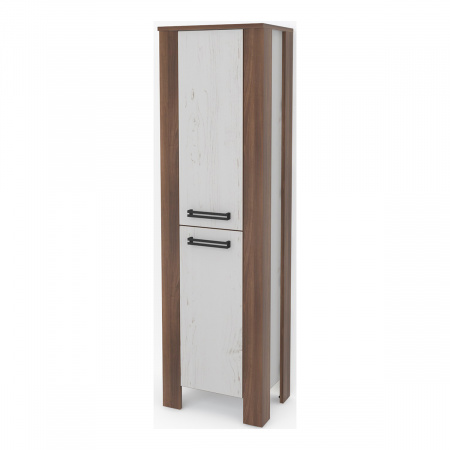 Пенал напольный Kaksa Лидер 004577 44 см фото