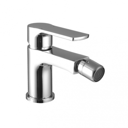 Смеситель для биде Lemark plus Grace LM1508C фото