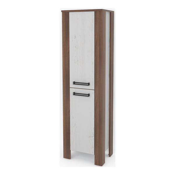 Пенал напольный Kaksa Лидер 004577 44 см фото