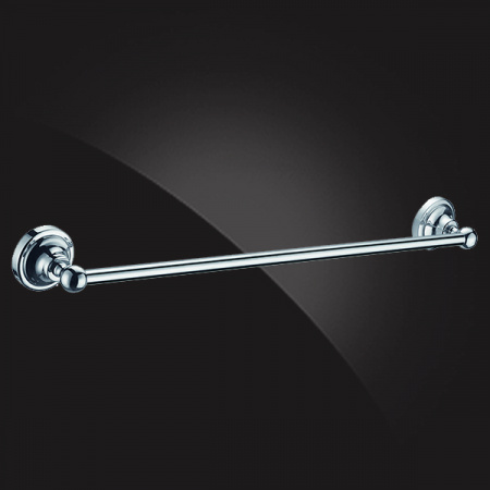 Полотенцедержатель Elghansa Carrington CRG-215 50 см фото