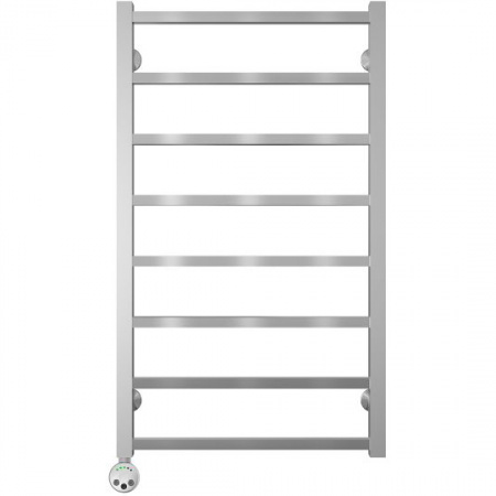 Полотенцесушитель электрический Terminus Контур П8 4660059920924 500х900 фото