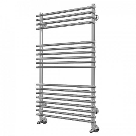 Водяной полотенцесушитель Terminus Ватра П18 4620768886607 500х931 фото