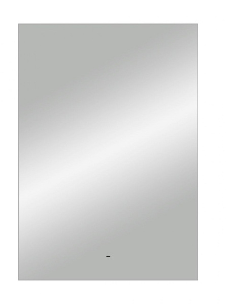 Зеркало с подсветкой Art&Max Perugia AM-Per-700-1000-DS-F 70x100 фото