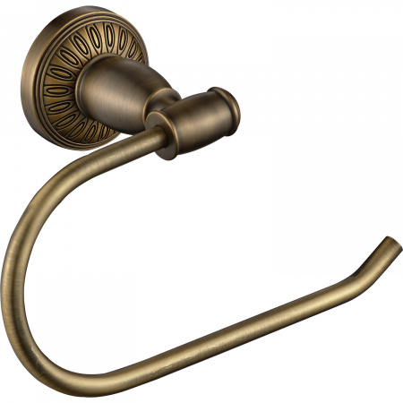 Полотенцедержатель Savol 66C S-006660C фото