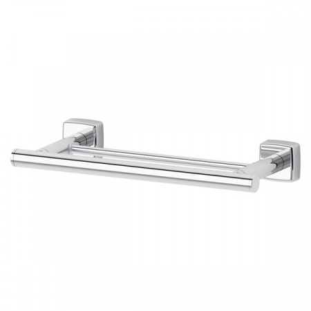 Держатель полотенец двойной FBS Esperado ESP 034 30 см фото