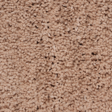 Коврик для ванны WasserKRAFT Kammel BM-8332 Hazelnut 55x57 фото