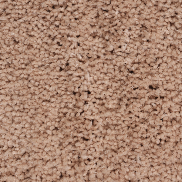 Коврик для ванны WasserKRAFT Kammel BM-8332 Hazelnut 55x57 фото